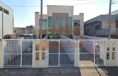 Apartamento 2 quartos para venda no bairro centro em camboriú