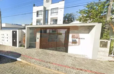 Apartamento 2 quartos para venda no bairro centro em camboriú