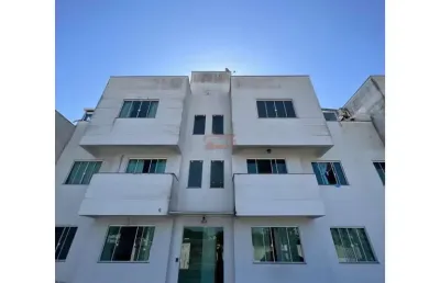 Apartamento 2 quartos para venda no bairro santa regina em  camboriú - sc