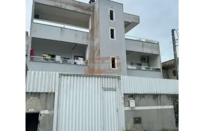 Apartamento 2 dormitório para venda no bairro taboleiro em  camboriú - sc