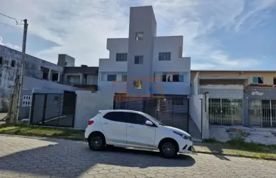 Apartamento 2 dormitórios para venda no bairro areias em camboriú