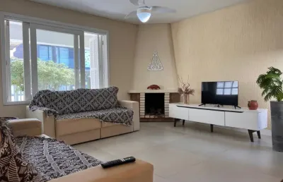 Casa com 4 quartos à venda no Centro, Xangri-Lá 