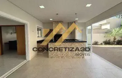 Sobrado à venda em indaiatuba, vila avaí, com 5 quartos, com 352.91 m², residencial avaí