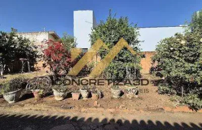 Terreno comercial à venda na Rua Vinte e Quatro de Maio, 669, Centro, Indaiatuba