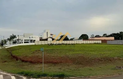 Terreno à venda em indaiatuba, jardim quintas da terracota, com 1679 m²