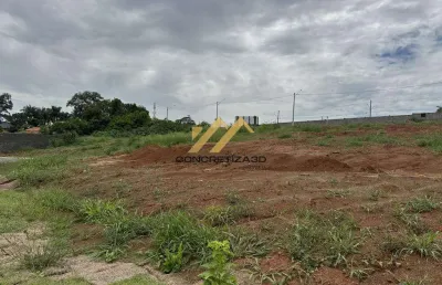 Terreno à venda em indaiatuba, jardins di roma, com 300 m², villa trivento