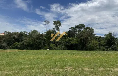Terreno à venda em indaiatuba, jardim park vista real, com 339.26 m², jardim park vista real