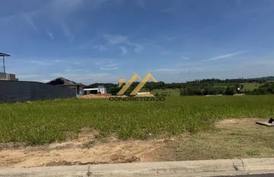 Terreno à venda em indaiatuba, reserva petrus, com 1020.15 m², residencial reserva petrus