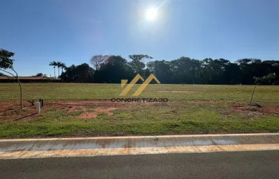 Terreno à venda em indaiatuba, jardim villa sapezal, com 360 m², jardim villa sapezal