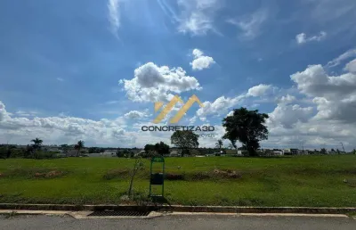Terreno à venda em indaiatuba, jardim indaiatuba golf, com 1000.4 m², jardins do golfe residencial