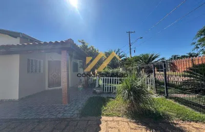 Chácara à venda em indaiatuba, vale do sol, com 4 quartos, com 1000 m²