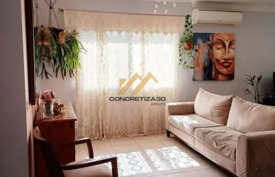Sobrado à venda em indaiatuba, jardim reserva bom viver de indaiatuba, com 4 quartos, com 237.25 m²