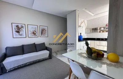 Sobrado com 5 quartos à venda, 163.11 m² - jardim residencial veneza - indaiatuba/sp