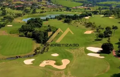 Terreno com 2.500 m² à venda - fazenda da grama - itupeva/sp