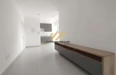 Apartamento à venda e para alugar em indaiatuba, jardim primavera, com 2 quartos, com 60.79 m²