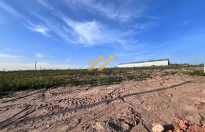Terreno com 150 m² à venda - jardim di itália - indaiatuba/sp