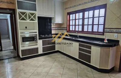 Casa com 3 quartos à venda, 146 m² - jardim morada do sol - indaiatuba/sp