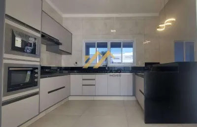 Casa com 3 suítes à venda e para alugar, 145.07 m² - jardim mantova - indaiatuba/sp