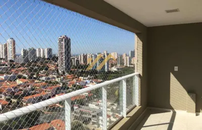 Apartamento com 3 suítes para alugar, 104 m² - residencial winds - indaiatuba/sp