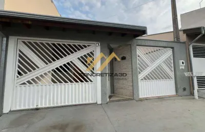 Casa com 3 quartos à venda e para alugar, 116.02 m² - jardim dos colibris - indaiatuba/sp