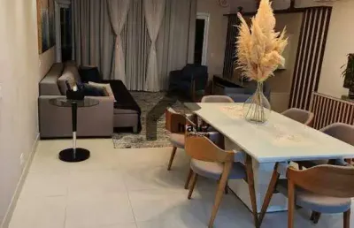 Casa com 3 quartos à venda no Jardim Gramados de Sorocaba, Sorocaba 