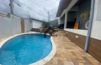 Casa maravilhosa à venda na vila jardini - 07 vagas cobertas