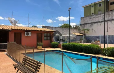 Sobrado de alto padrão para aluguel no jardim europa – sorocaba/sp