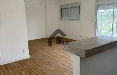 Studio para aluguel no jardim portal da colina – 1 suíte, 37 m² – sorocaba/sp
