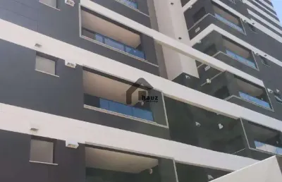 Apartamento à venda no connect planeta - alto da boa vista - excelente oportunidade!