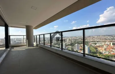 Apartamento a venda edificio ícone - portal da colina, sorocaba- sp