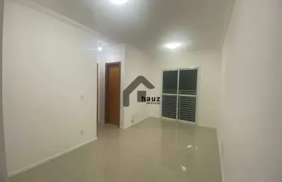 Apartamento 2 quartos impecável, próximo av. são paulo/raposo tavares em sorocaba