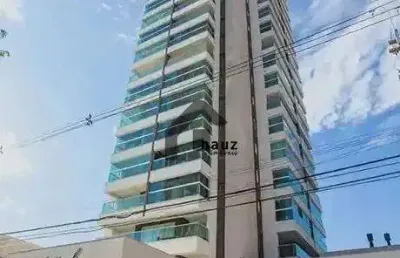 Apartamento para aluguel no spettacolo patriani - parque campolim