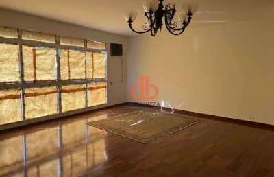 Apartamento com 3 dormitórios à venda, 160 m² por r$ 750.000,00 - josé menino - santos/sp