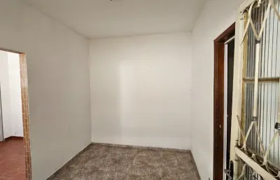 Casa com 1 quarto para alugar na Rua Coronel Pedro Pinto, 161, Porto da Pedra, São Gonçalo