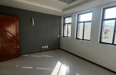 6 salas comerciais no centro na rua coronel gomes machado