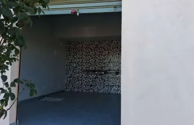 Sala comercial para alugar na Vila São João da Boa Vista, Bauru 