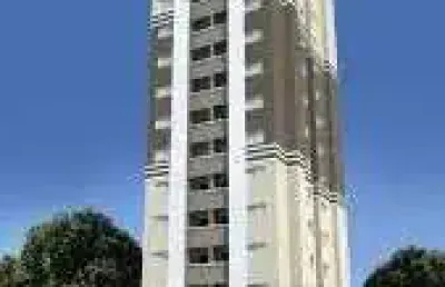 Residencial pasárgada 2 dormitórios - completo em armarios.