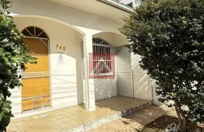 Casa de quartro quartos e duas suítes em barreiros são josé