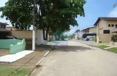 Casa 3 dormitórios para venda em ubatuba, maranduba, 3 dormitórios, 1 suíte, 3 banheiros, 1 vaga