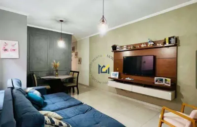 Casa com 2 dormitórios à venda, 144 m² por r$ 403.000,00 - são pedro e são paulo - salto/sp