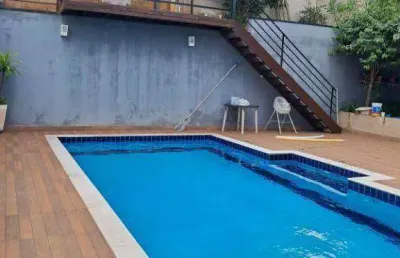 Casa com 3 dormitórios à venda, 203 m² por r$ 1.350.000,00 - condominio portal dos bandeirantes - salto/sp