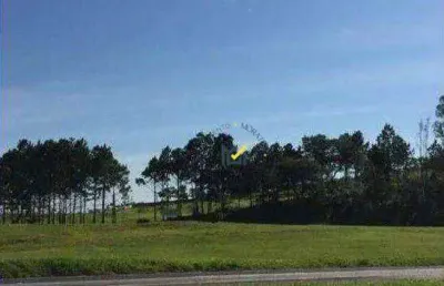 Área, 10900 m² - venda por r$ 3.900.000,00 ou aluguel por r$ 10.000,00/mês - éden - sorocaba/sp