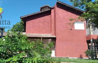 Casa com 4 dormitórios à venda, 300 m² por r$ 900.000,00 - condomínio terras de santa rosa - salto/sp