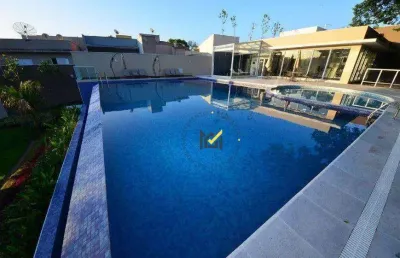 Apartamento com 3 dormitórios para alugar, 63 m² por r$ 3.364,50/mês - condomínio reserva vista verde - indaiatuba/sp