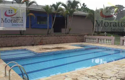 Casa com 4 dormitórios, 700 m² - venda por r$ 2.000.000,00 ou aluguel por r$ 9.633,33/mês - condomínio monte belo - salto/sp