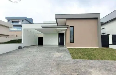 Casa em condomínio com 3 dormitórios à venda, 170 m² por r$ 1.190.000 - condomínio lagos d'icaraí - salto/sp