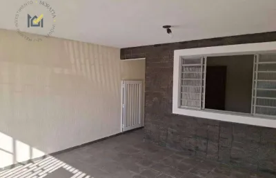 Casa com 2 dormitórios à venda, 114 m² por r$ 360.000,00 - jardim elizabeth - salto/sp