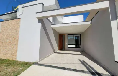 Casa em condomínio com 3 dormitórios à venda por r$ 820.000 - condomínio village moutonnée - salto/sp