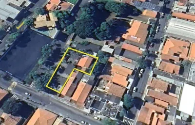 Casa com 2 dormitórios à venda, 195 m² por r$ 1.750.000,00 - vila teixeira - salto/sp