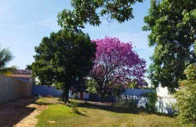 Terreno em condomínio à venda, 1002 m² por r$ 350.000 - condomínio terras de santa rosa - salto/sp